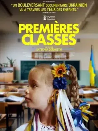 premieres_classes
