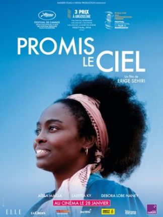 promis_le_ciel