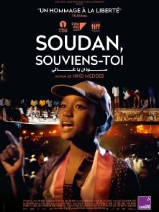 soudan-souviens-toi-120-web-bd-67f4e322210fc